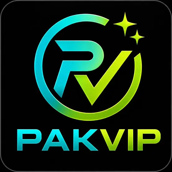 Pak-Vip